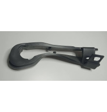 Направляюча ланцюга мотоцикла Forte FT300GY-C5D (142874)