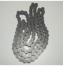 Ланцюг мотоцикла Forte FT300GY-C5D (142876)