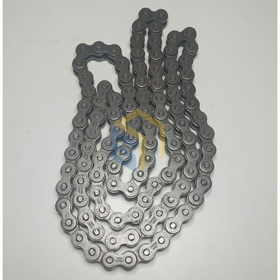 Ланцюг мотоцикла Forte FT300GY-C5D (142876)