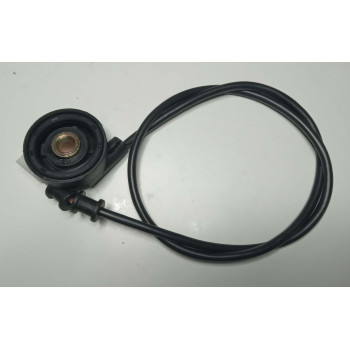 Привід спідометра мотоцикла Forte FT300GY-C5D (142884)