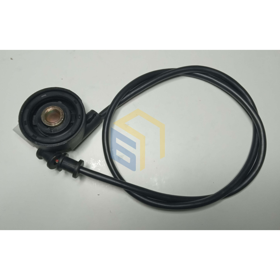Привід спідометра мотоцикла Forte FT300GY-C5D (142884)