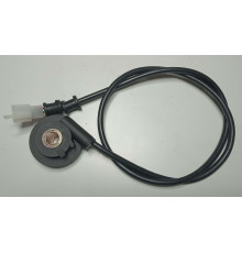 Привід спідометра мотоцикла Forte FT300GY-C5D (142884)