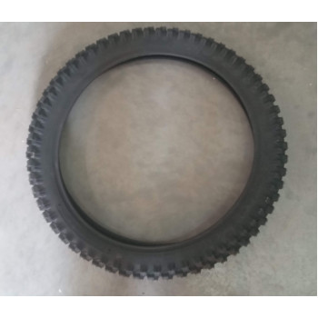 Передня шина мотоцикла Forte FT300GY-C5D (142885)