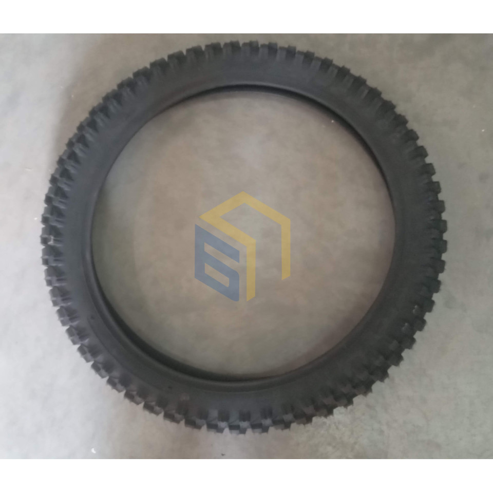 Передня шина мотоцикла Forte FT300GY-C5D (142885)