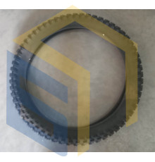 Передня шина мотоцикла Forte FT300GY-C5D (142885)