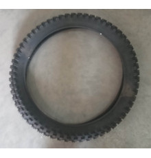 Передня шина мотоцикла Forte FT300GY-C5D (142885)