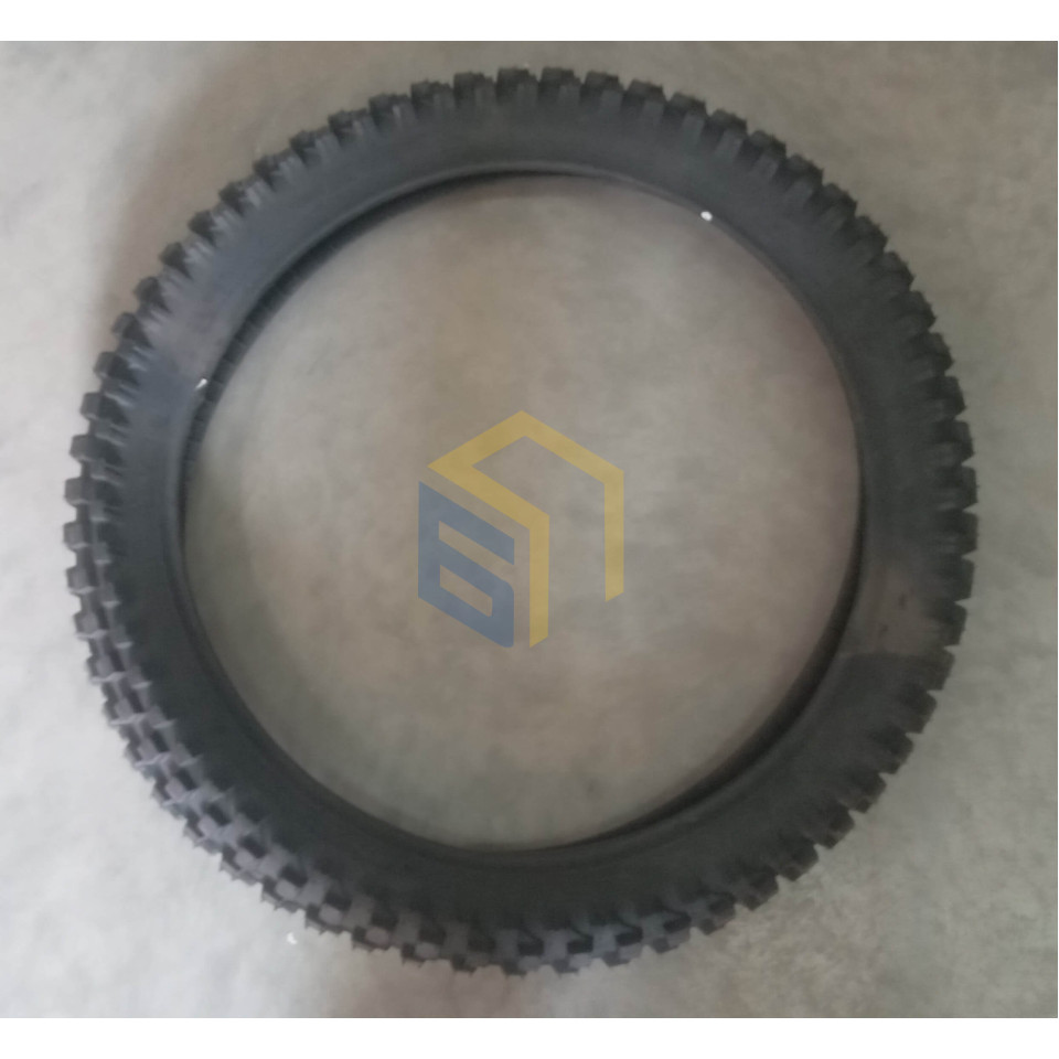 Передня шина мотоцикла Forte FT300GY-C5D (142885)