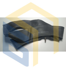 Передня камера мотоцикла Forte FT300GY-C5D (142886)