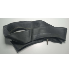 Передня камера мотоцикла Forte FT300GY-C5D (142886)