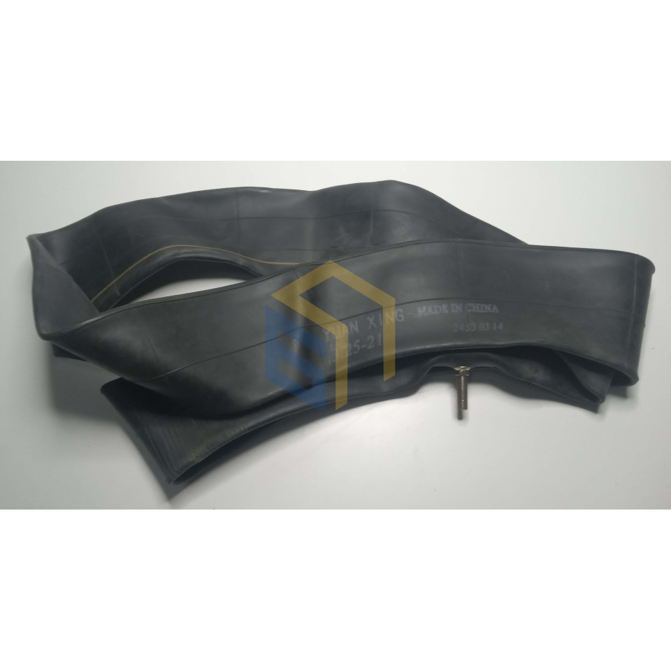 Передня камера мотоцикла Forte FT300GY-C5D (142886)