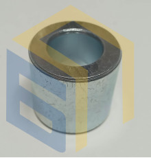 Втулка переднього колеса мотоцикла Forte FT300GY-C5D (142888)