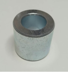 Втулка переднього колеса мотоцикла Forte FT300GY-C5D (142888)