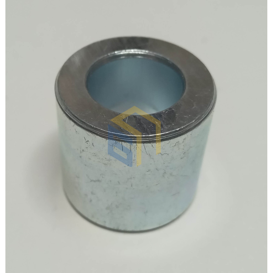 Втулка переднього колеса мотоцикла Forte FT300GY-C5D (142888)