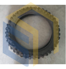 Задня шина мотоцикла Forte FT300GY-C5D (142892)