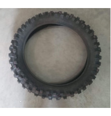 Задня шина мотоцикла Forte FT300GY-C5D (142892)