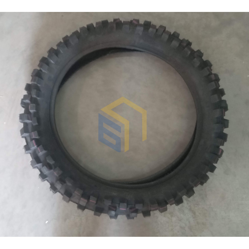 Задня шина мотоцикла Forte FT300GY-C5D (142892)