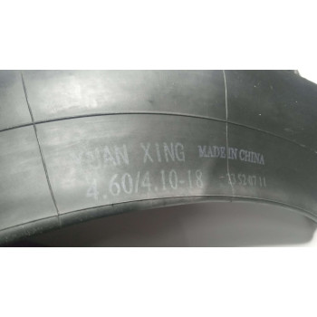 Задня камера мотоцикла Forte FT300GY-C5D (142893)