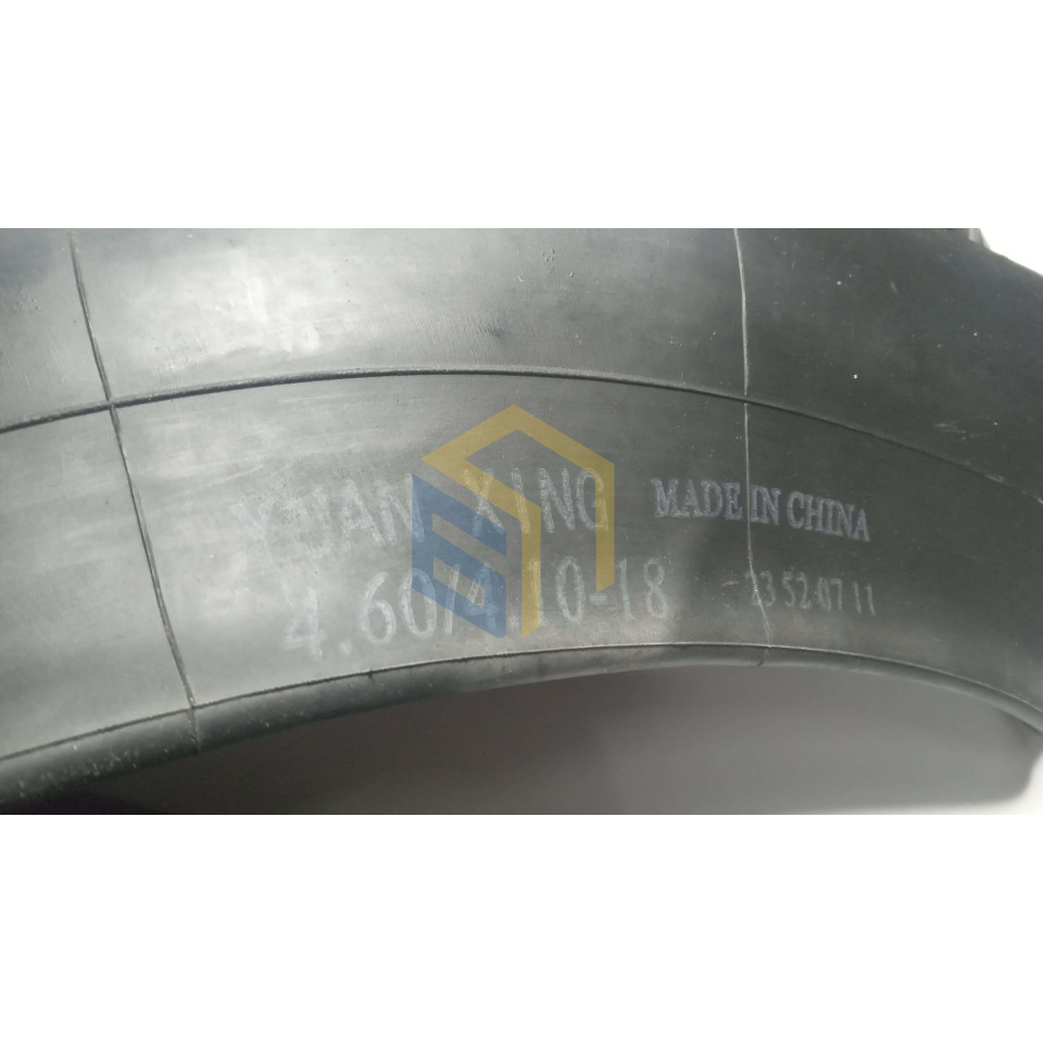 Задня камера мотоцикла Forte FT300GY-C5D (142893)