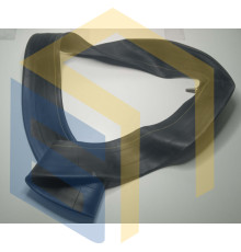 Задня камера мотоцикла Forte FT300GY-C5D (142893)