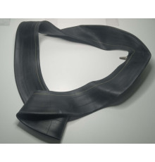 Задня камера мотоцикла Forte FT300GY-C5D (142893)