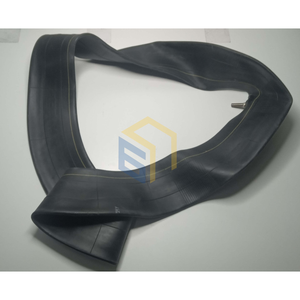 Задня камера мотоцикла Forte FT300GY-C5D (142893)