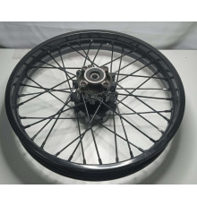 Диск задньго колеса мотоцикла Forte FT300GY-C5D (142894)