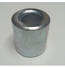 Втулка заднього колеса права мотоцикла Forte FT300GY-C5D (142895)