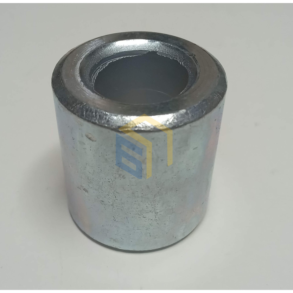 Втулка заднього колеса права мотоцикла Forte FT300GY-C5D (142895)