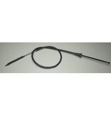 Трос зчеплення мотоцикла Forte FT300GY-C5D (142897)