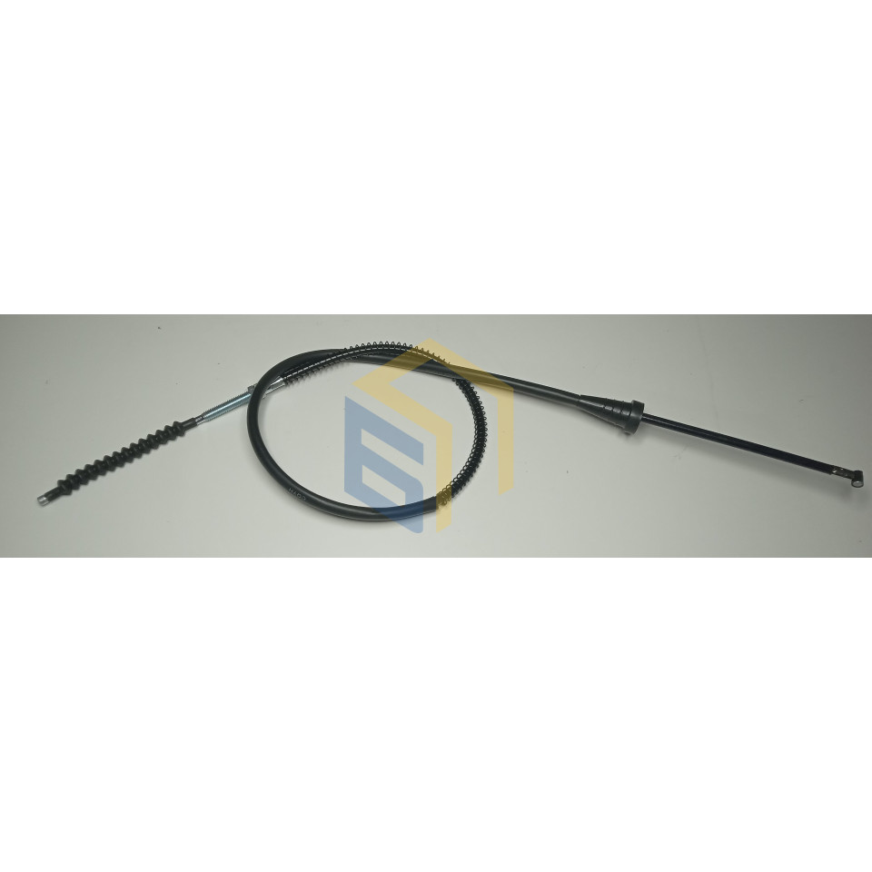 Трос зчеплення мотоцикла Forte FT300GY-C5D (142897)