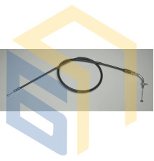 Трос газа мотоцикла Forte FT300GY-C5D (142898)