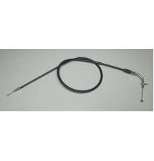 Трос газа мотоцикла Forte FT300GY-C5D (142898)