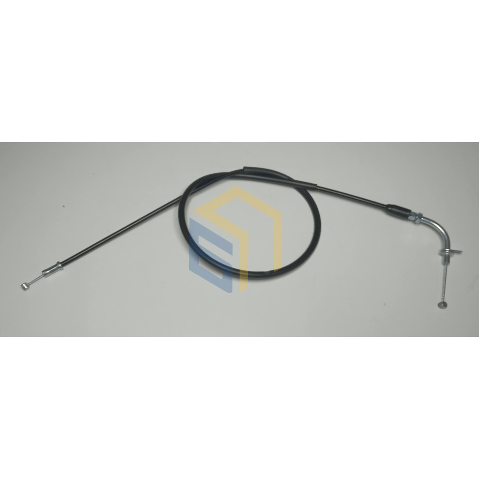 Трос газа мотоцикла Forte FT300GY-C5D (142898)