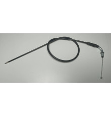 Трос управління заслінкою мотоцикла Forte FT300GY-C5D (142899)