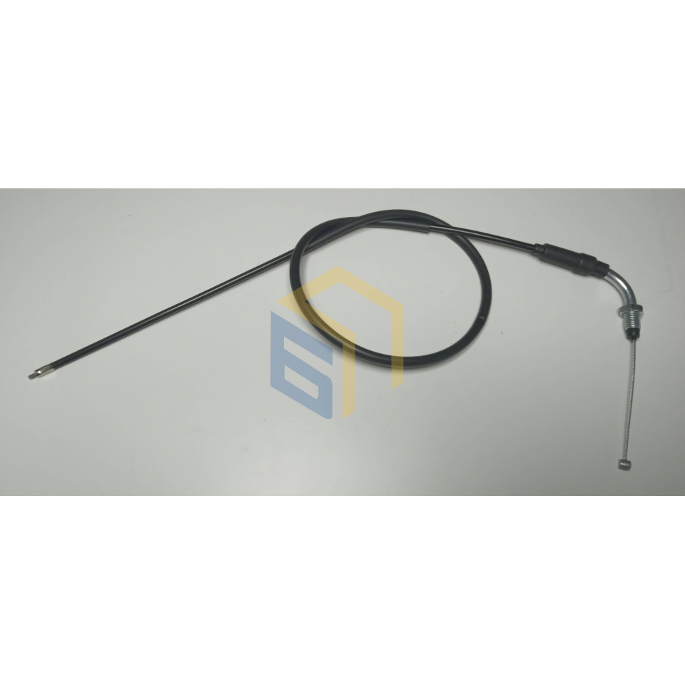 Трос управління заслінкою мотоцикла Forte FT300GY-C5D (142899)