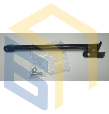 Відкидна ніжка мотоцикла Forte FT300GY-C5D (142900)