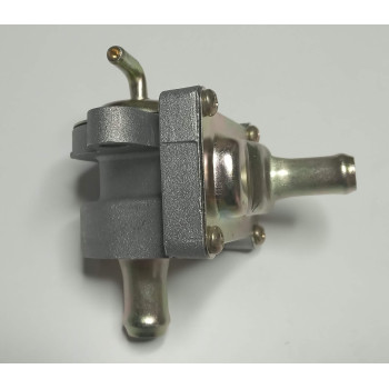 Клапан контролю вторинного горіння мотоцикла Forte FT300GY-C5D (142902)