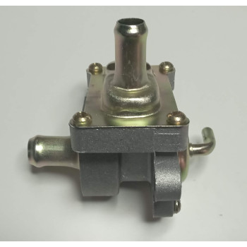 Клапан контролю вторинного горіння мотоцикла Forte FT300GY-C5D (142902)