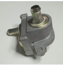 Клапан контролю вторинного горіння мотоцикла Forte FT300GY-C5D (142902)