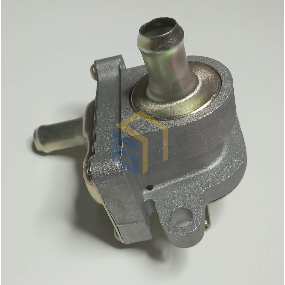 Клапан контролю вторинного горіння мотоцикла Forte FT300GY-C5D (142902)