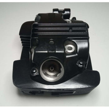 Головка циліндра в зборі двигуна мотоцикла Forte FT300GY-C5D (142903)