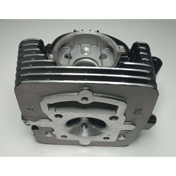Головка циліндра в зборі двигуна мотоцикла Forte FT300GY-C5D (142903)