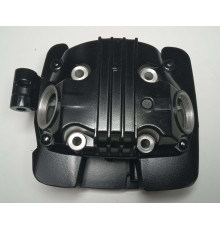 Головка циліндра в зборі двигуна мотоцикла Forte FT300GY-C5D (142903)