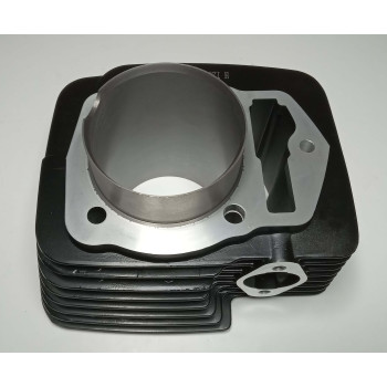 Циліндр двигуна мотоцикла Forte FT300GY-C5D (142904)