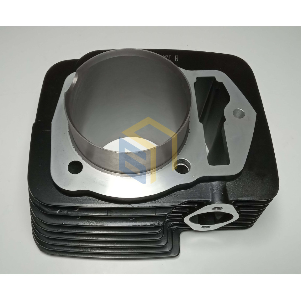 Циліндр двигуна мотоцикла Forte FT300GY-C5D (142904)
