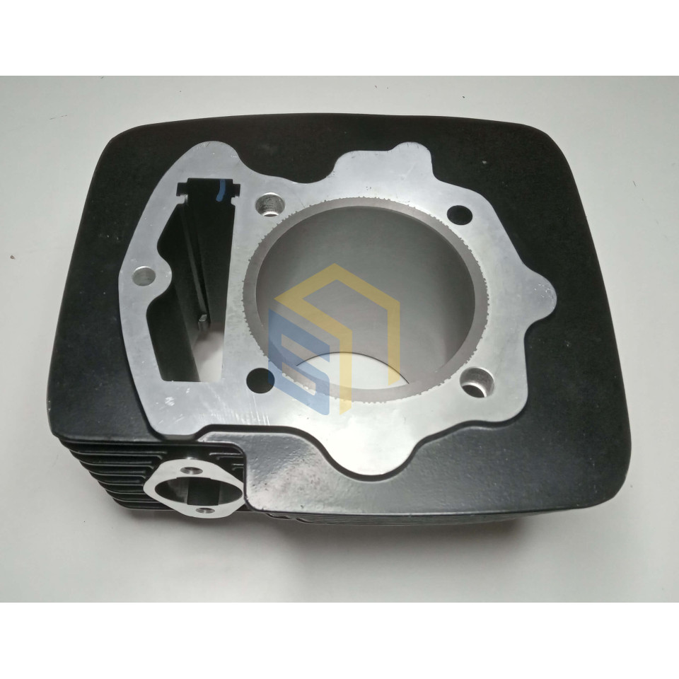 Циліндр двигуна мотоцикла Forte FT300GY-C5D (142904)