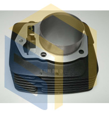 Циліндр двигуна мотоцикла Forte FT300GY-C5D (142904)