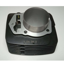 Циліндр двигуна мотоцикла Forte FT300GY-C5D (142904)