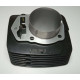 Циліндр двигуна мотоцикла Forte FT300GY-C5D (142904)
