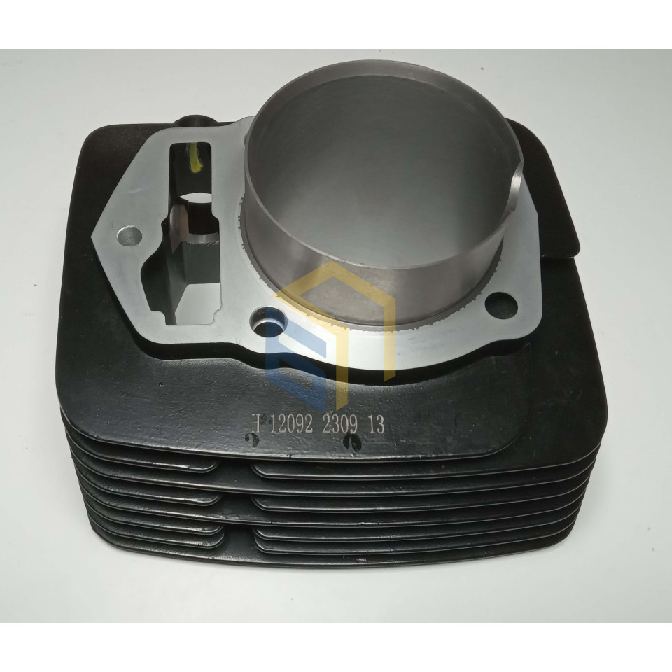 Циліндр двигуна мотоцикла Forte FT300GY-C5D (142904)